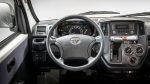 Toyota Liteace - Image 3
