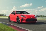 Toyota 86 - Image 2