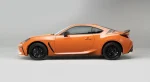 Toyota 86 - Image 3