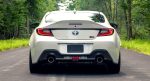 Toyota 86 - Image 4