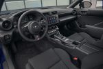 Toyota 86 - Image 5