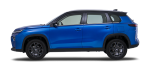 Toyota Urban Cruiser - Image 2
