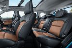 Toyota Urban Cruiser - Image 5