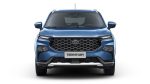 Ford Territory - Image 2