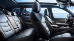 Ford Territory - Image 6