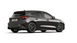 Ford Focus - Image 2