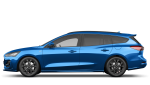 Ford Focus - Image 3