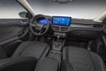 Ford Focus - Image 4