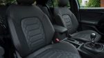 Ford Focus - Image 5