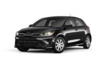 2023 Kia Rio EX 1.4 AT