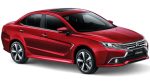 2017 Mitsubishi Lancer EX 2.0 GLS - Image 2
