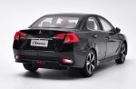 2017 Mitsubishi Lancer EX 2.0 GLS - Image 3