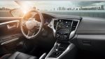 2017 Mitsubishi Lancer EX 2.0 GLS - Image 4