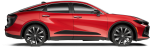 Toyota Crown - Image 2