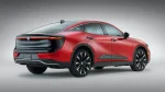 Toyota Crown - Image 3