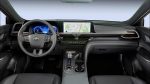 Toyota Crown - Image 4