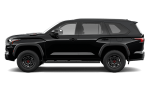 Toyota Sequoia - Image 2
