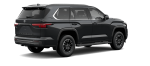 Toyota Sequoia - Image 3