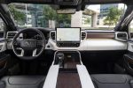 Toyota Sequoia - Image 4