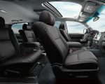 Toyota Sequoia - Image 5