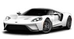 Ford GT
