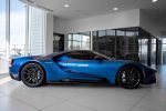 Ford GT - Image 2