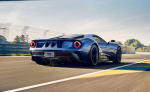 Ford GT - Image 3