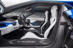 Ford GT - Image 5
