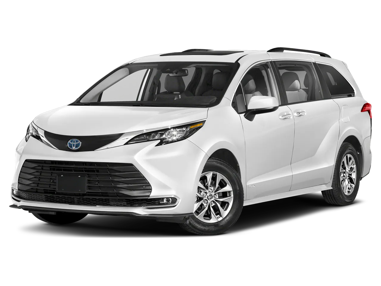 generation_64afbf957232f_cc_2023tov110036_01_1280_089-1.webp Toyota Sienna - Image 1