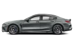 BMW M8 - Image 2