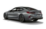 BMW M8 - Image 3