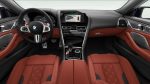 BMW M8 - Image 4