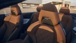 BMW M8 - Image 5