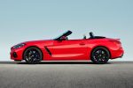 BMW Z4 - Image 2