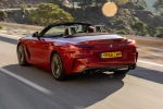 BMW Z4 - Image 3