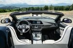 BMW Z4 - Image 4