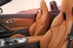 BMW Z4 - Image 5