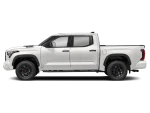 Toyota Tundra - Image 2