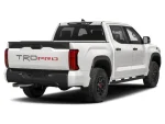 Toyota Tundra - Image 3