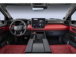 Toyota Tundra - Image 4