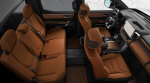 Toyota Tundra - Image 5