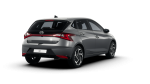 Hyundai i20 - Image 2