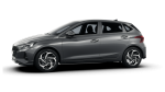 Hyundai i20 - Image 3