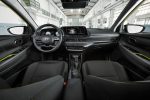 Hyundai i20 - Image 4