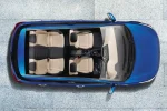 Hyundai i20 - Image 5
