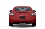 2012 Mitsubishi Eclipse GS Sport Coupe - Image 3