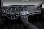 2012 Mitsubishi Eclipse GS Sport Coupe - Image 4