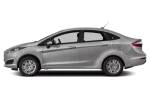Ford Fiesta - Image 2