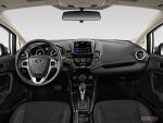 Ford Fiesta - Image 4