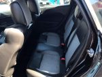 Ford Fiesta - Image 5